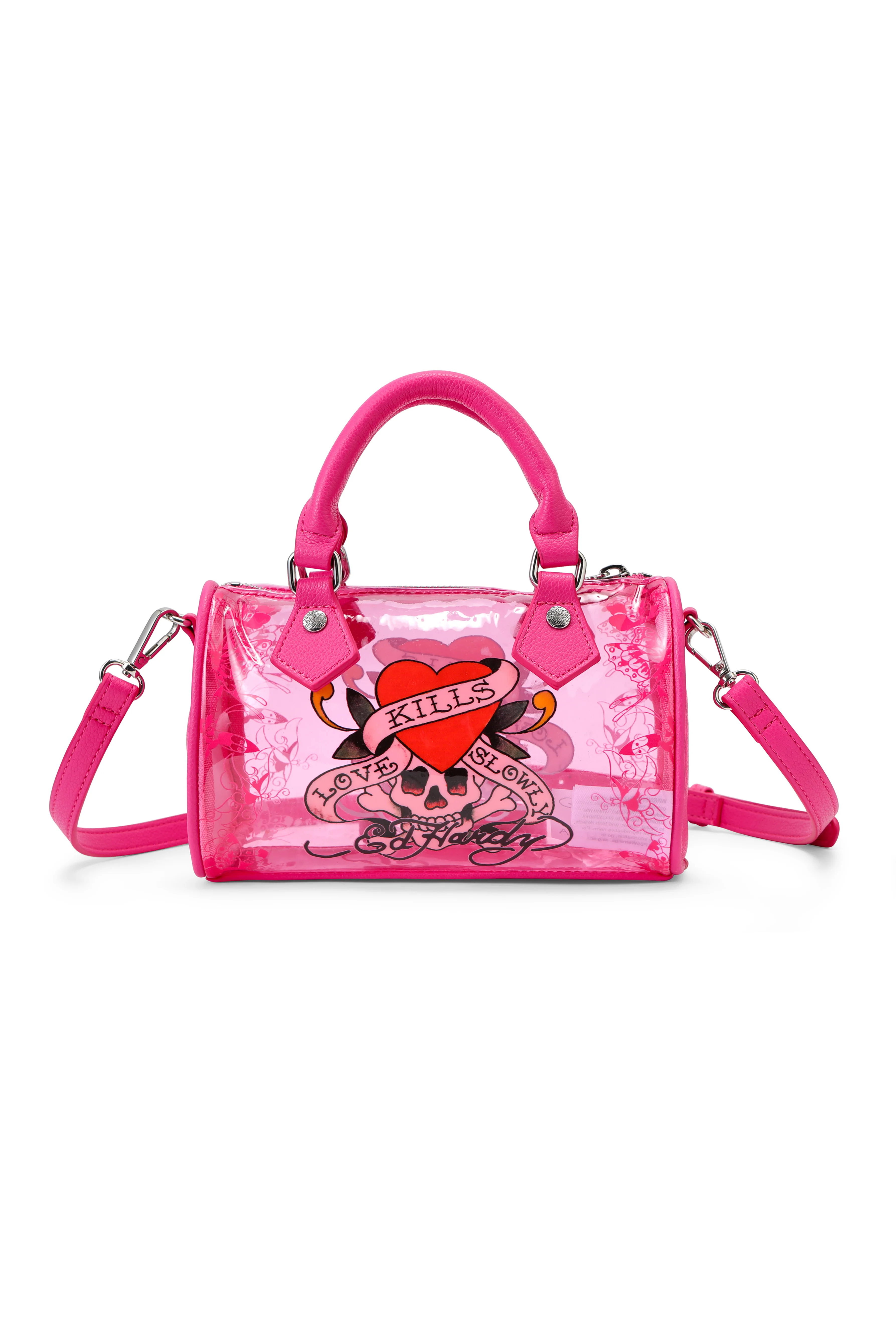 BEACH BAGS
